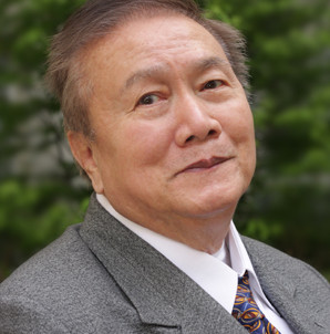 Dr. Dieu Thuc Do