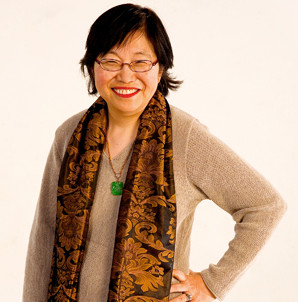 Margaret W. Wong